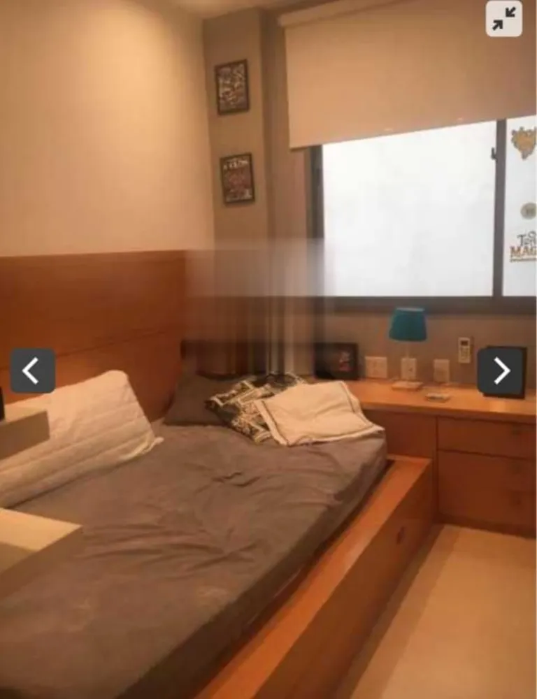 Apartamento, 3 quartos, 152 m² - Foto 9