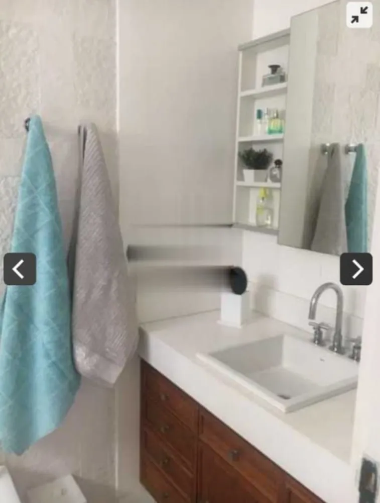 Apartamento, 3 quartos, 152 m² - Foto 15
