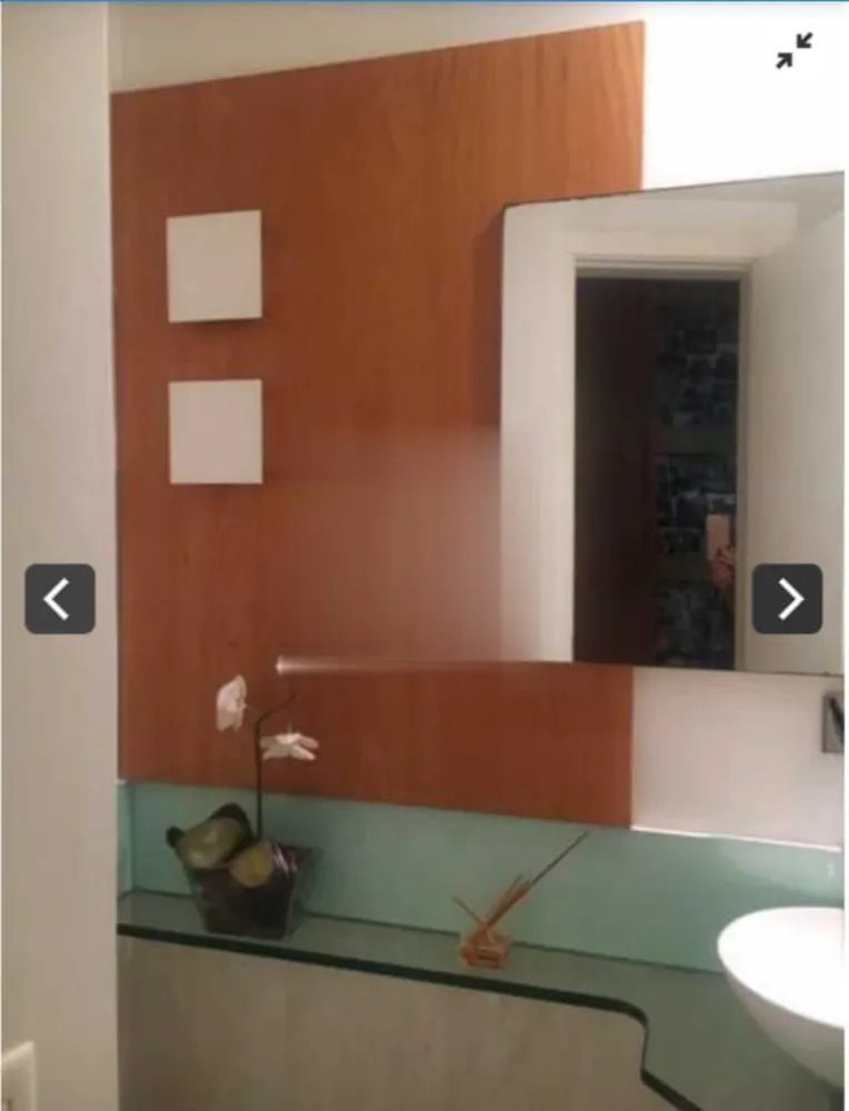 Apartamento, 3 quartos, 152 m² - Foto 5