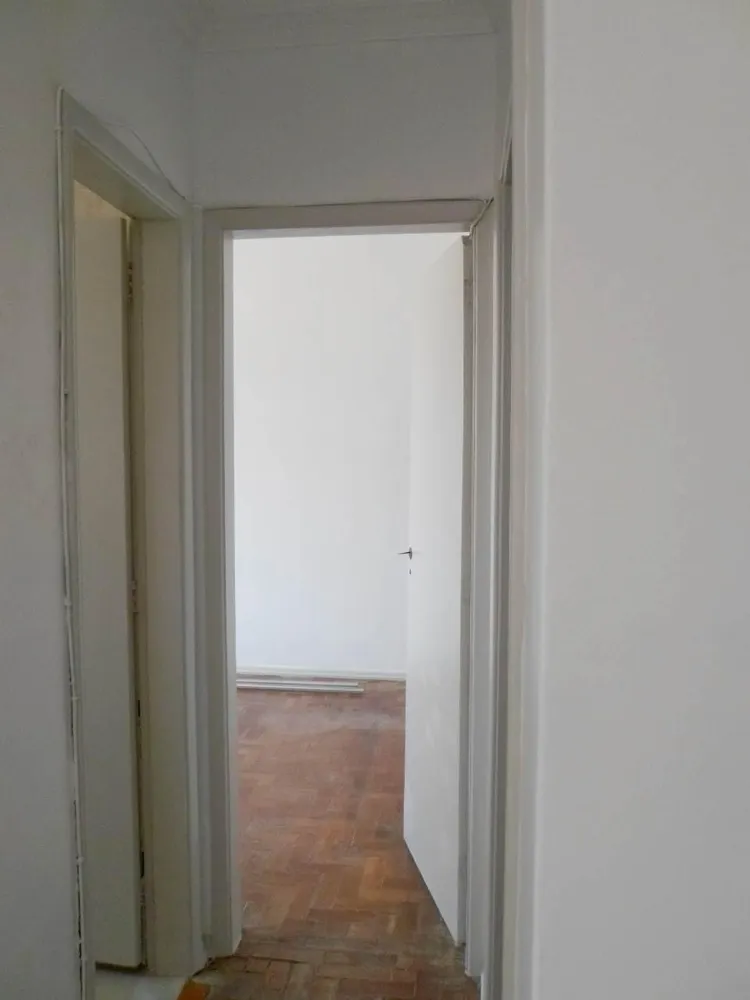Apartamento, 2 quartos, 62 m² - Foto 13