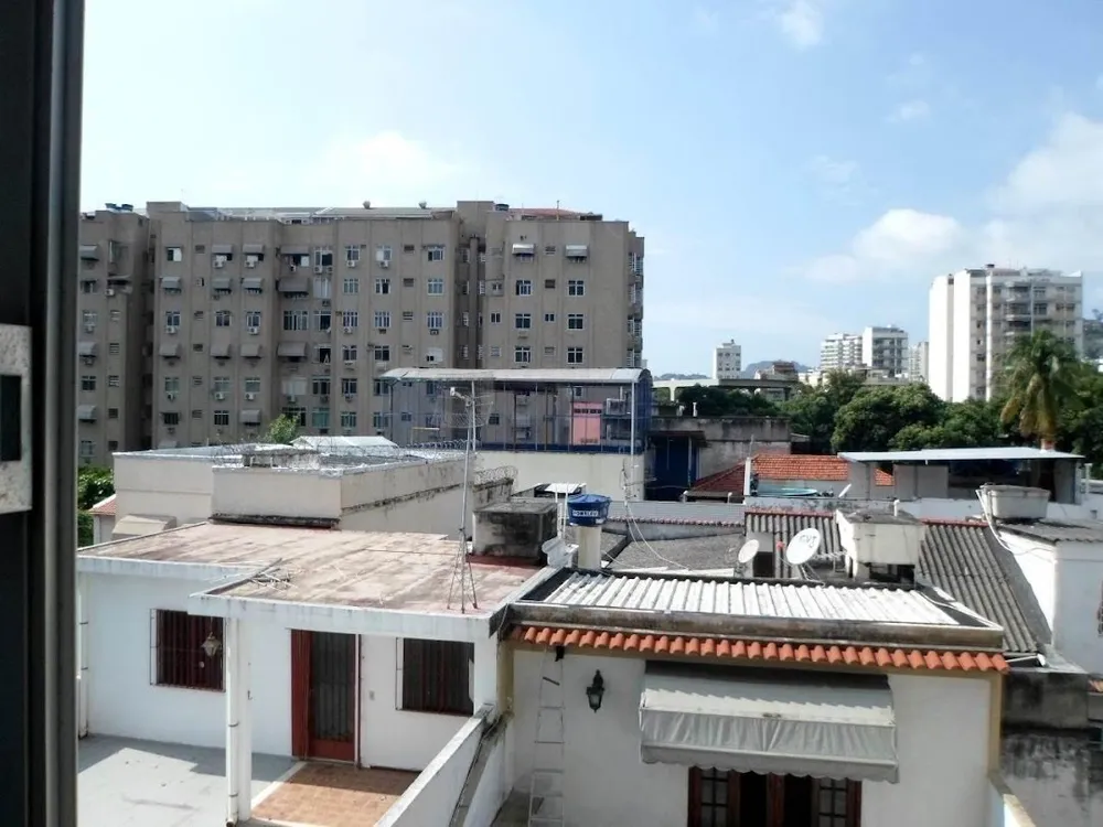 Apartamento, 2 quartos, 62 m² - Foto 22