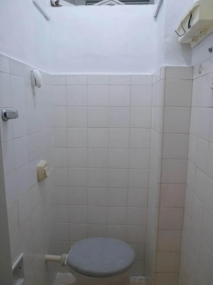 Apartamento, 2 quartos, 62 m² - Foto 14