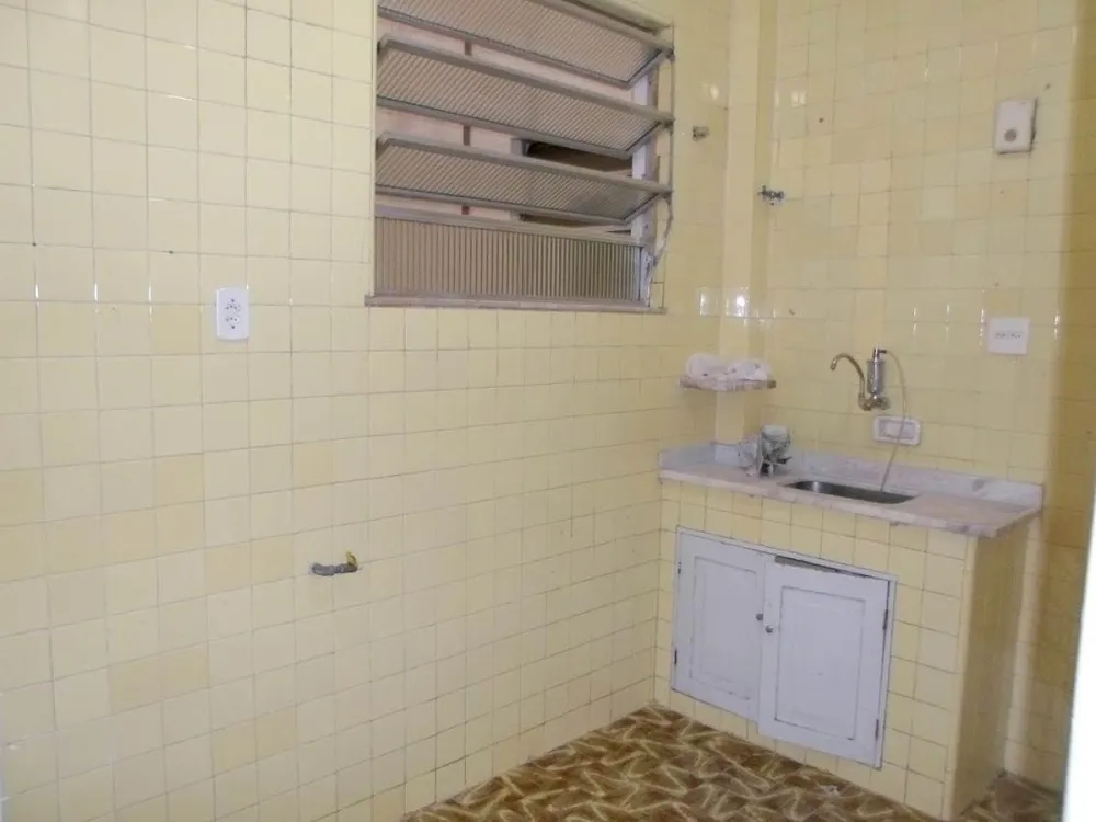 Apartamento, 2 quartos, 62 m² - Foto 18