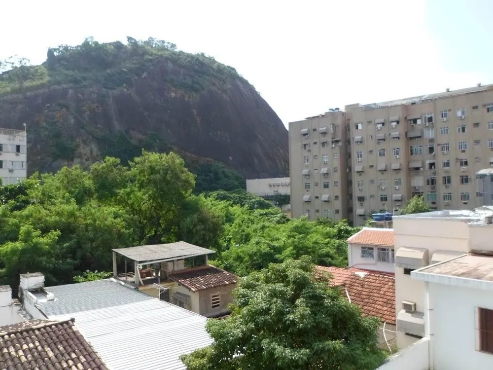 Apartamento, 2 quartos, 62 m² - Foto 25