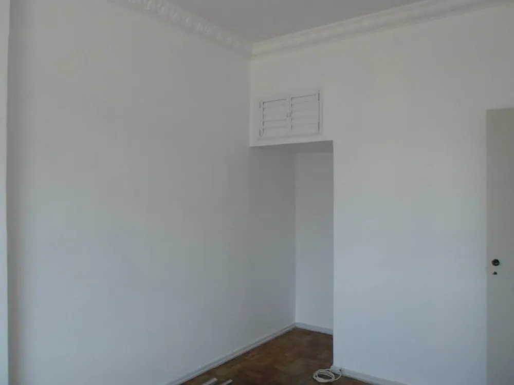 Apartamento, 2 quartos, 62 m² - Foto 6