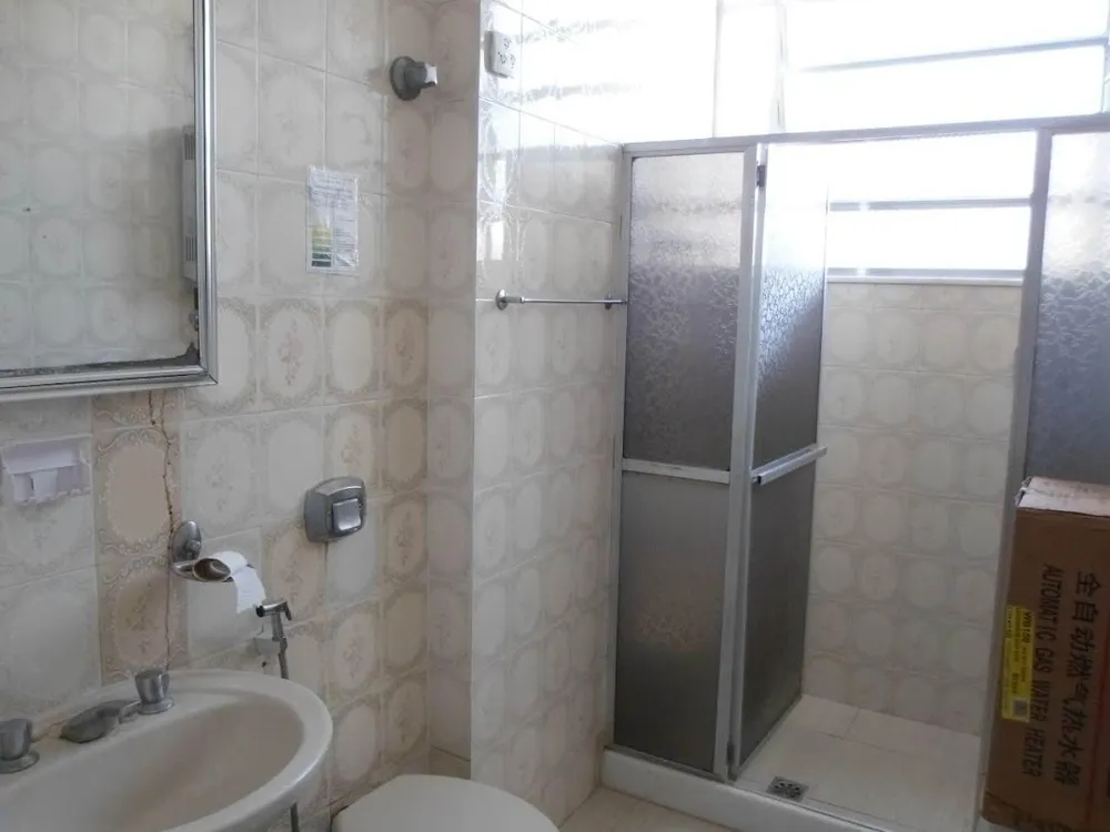 Apartamento, 2 quartos, 62 m² - Foto 15