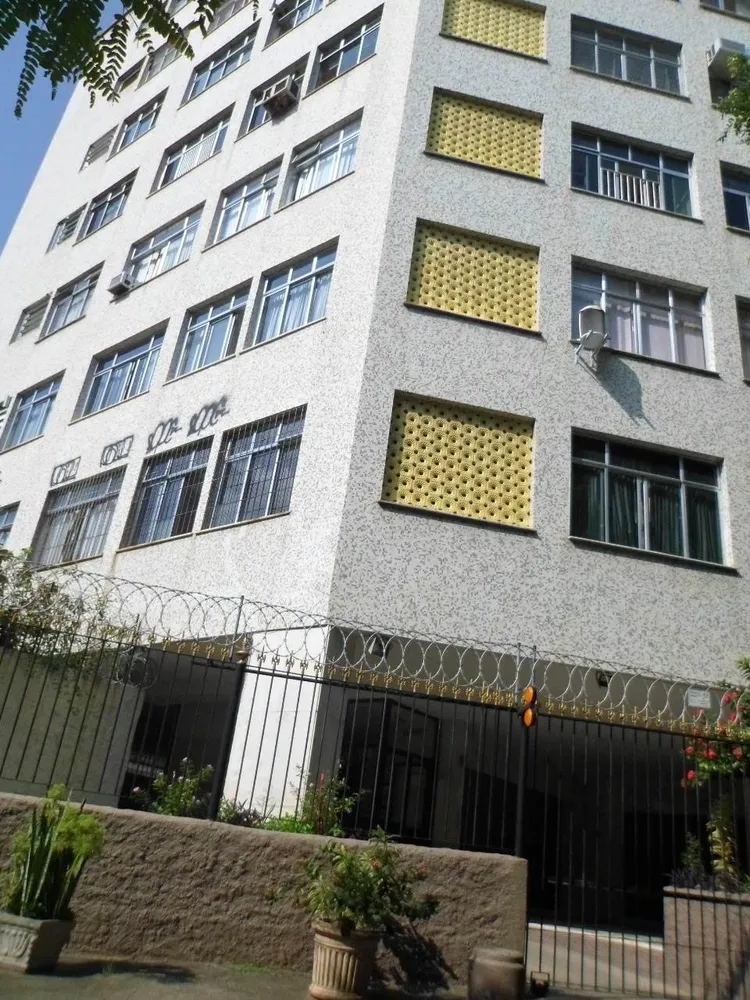 Apartamento, 2 quartos, 62 m² - Foto 27