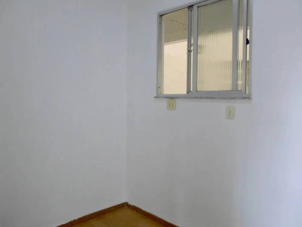 Apartamento, 2 quartos, 62 m² - Foto 7