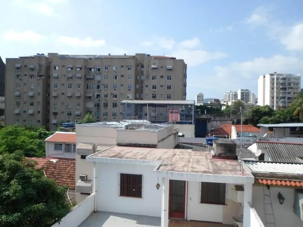 Apartamento, 2 quartos, 62 m² - Foto 21