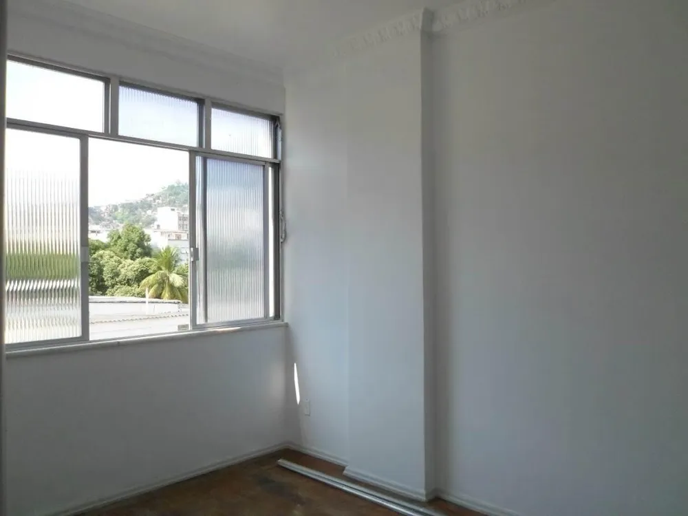 Apartamento, 2 quartos, 62 m² - Foto 10