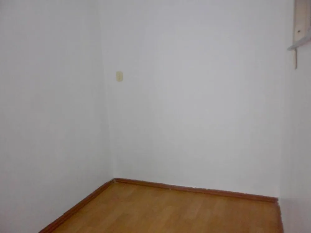 Apartamento, 2 quartos, 62 m² - Foto 5
