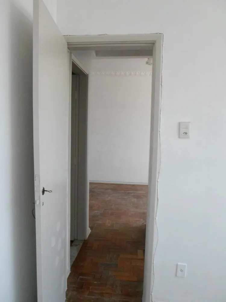 Apartamento, 2 quartos, 62 m² - Foto 12
