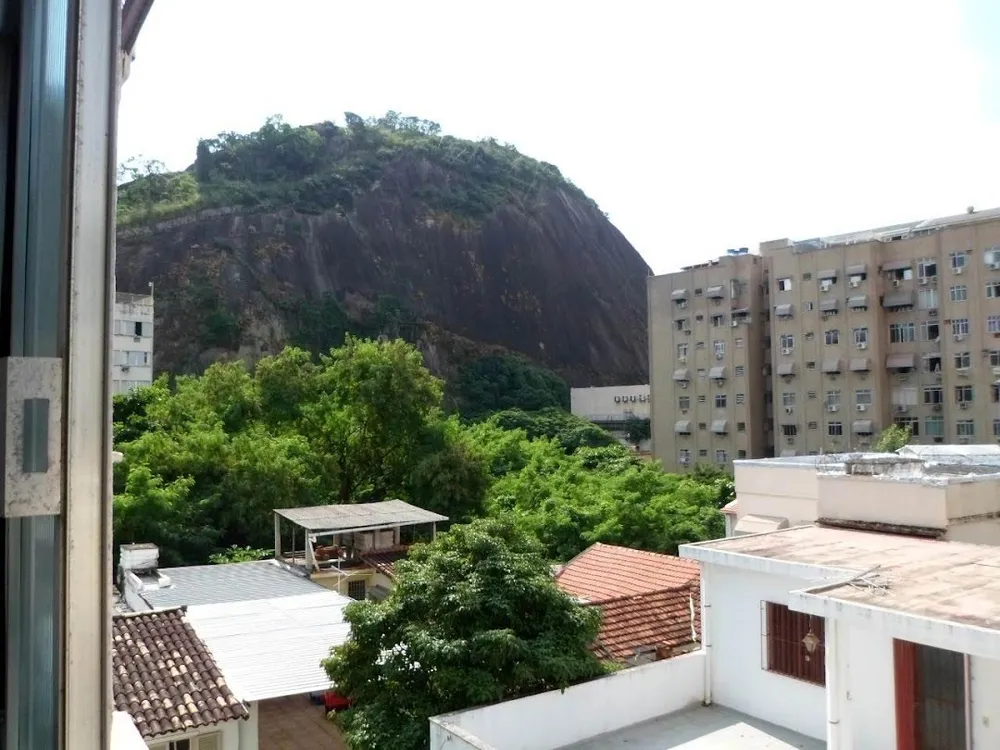 Apartamento, 2 quartos, 62 m² - Foto 24