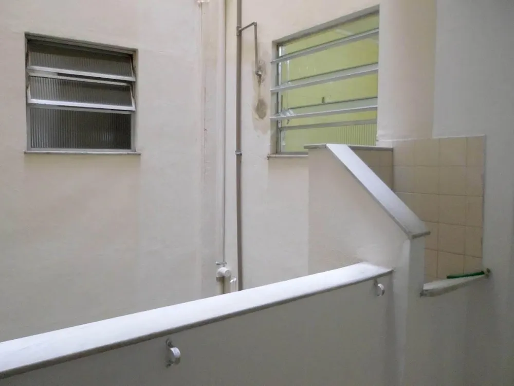 Apartamento, 2 quartos, 62 m² - Foto 19