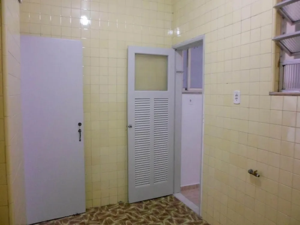 Apartamento, 2 quartos, 62 m² - Foto 16