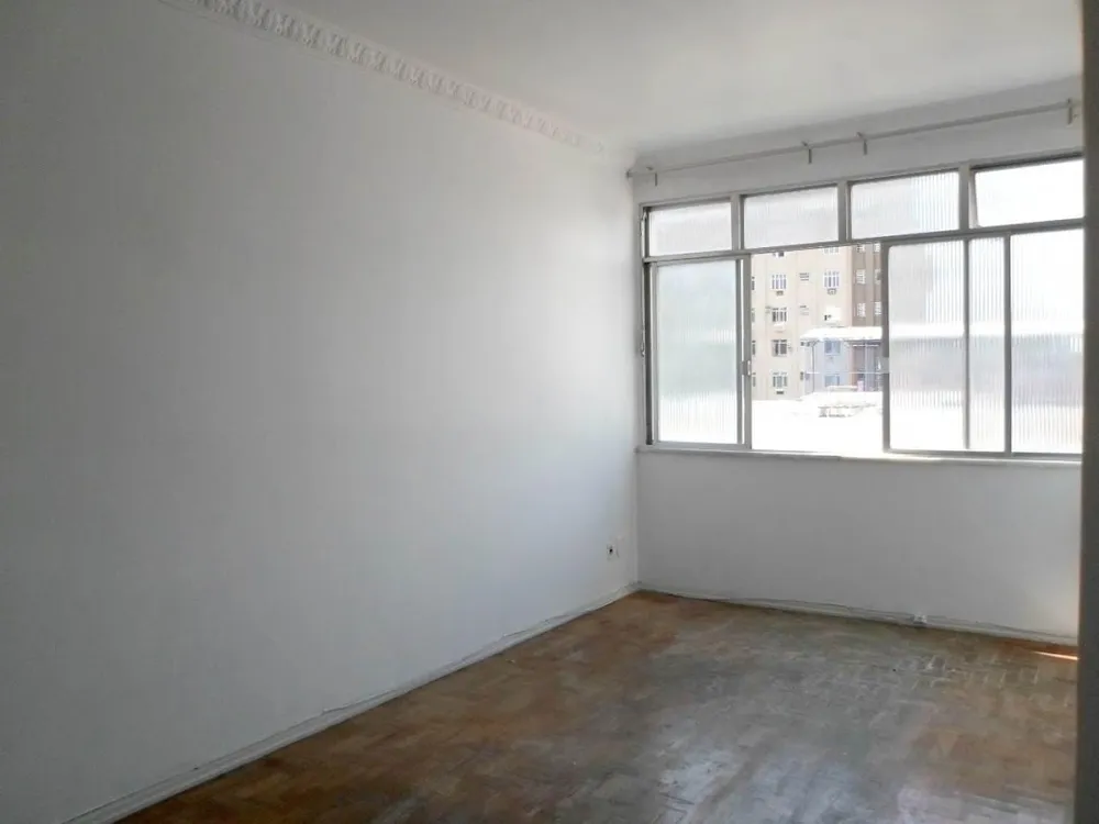 Apartamento, 2 quartos, 62 m² - Foto 8