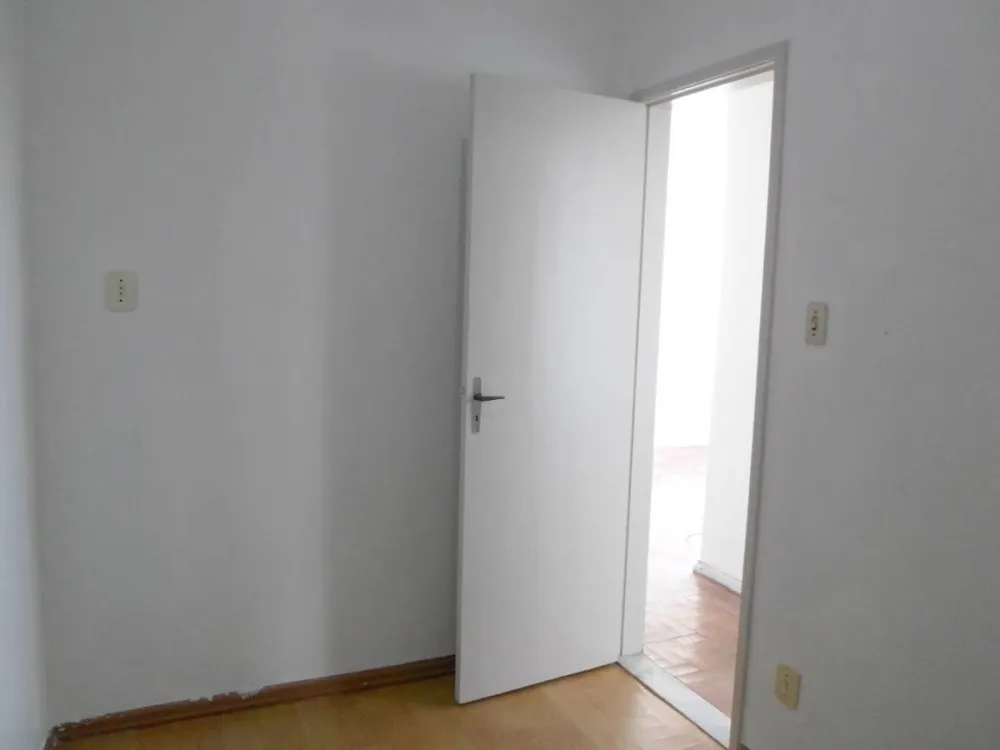 Apartamento, 2 quartos, 62 m² - Foto 9