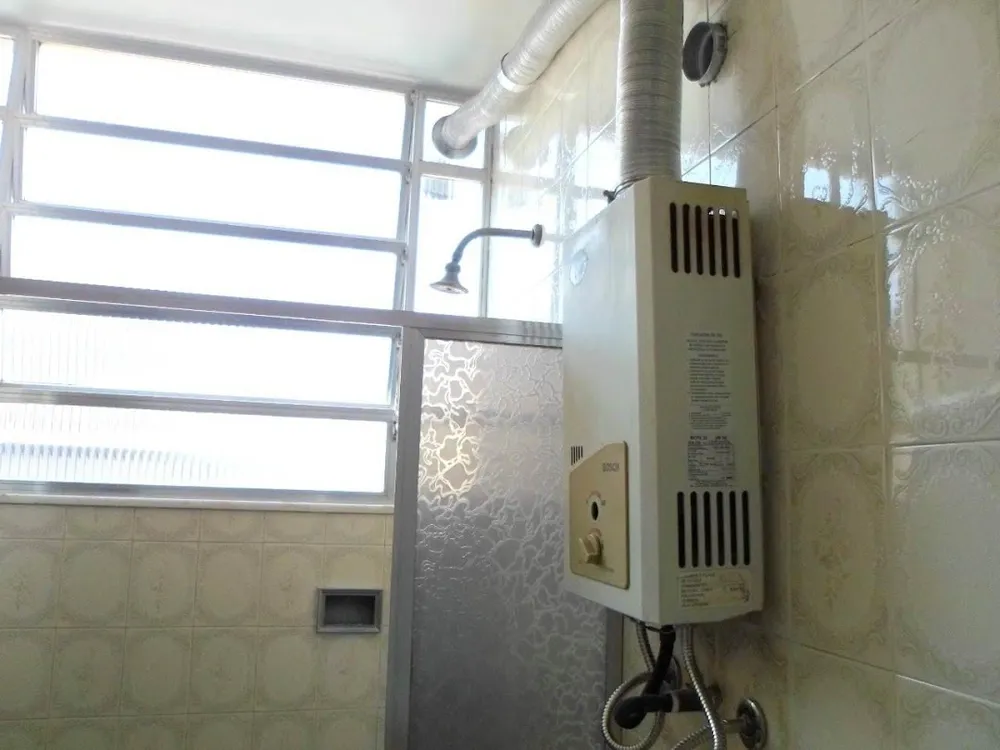 Apartamento, 2 quartos, 62 m² - Foto 20