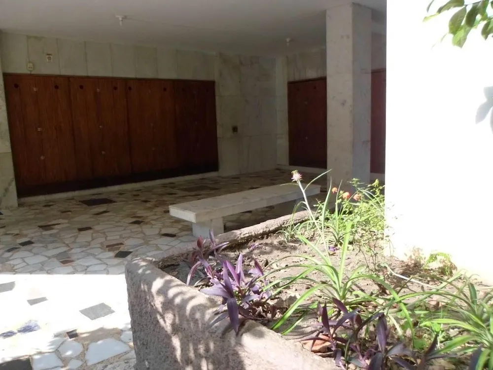 Apartamento, 2 quartos, 62 m² - Foto 23