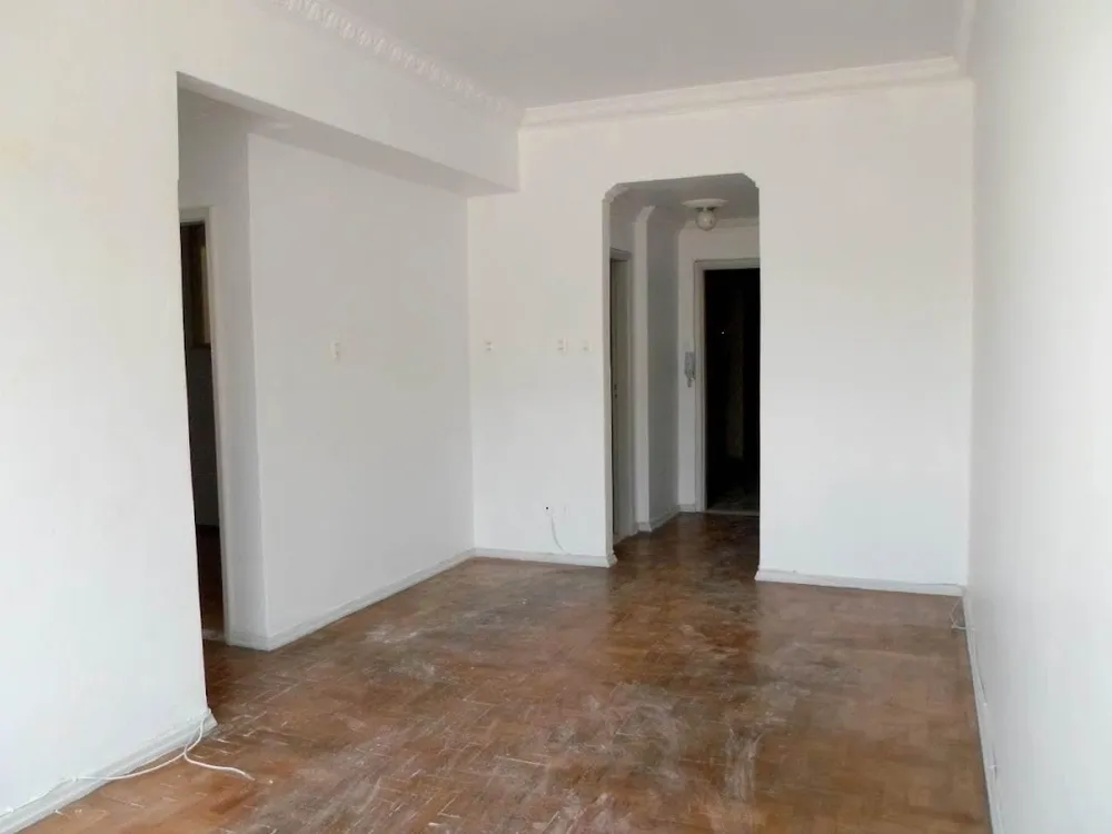 Apartamento, 2 quartos, 62 m² - Foto 2