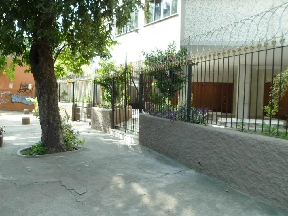 Apartamento, 2 quartos, 62 m² - Foto 26