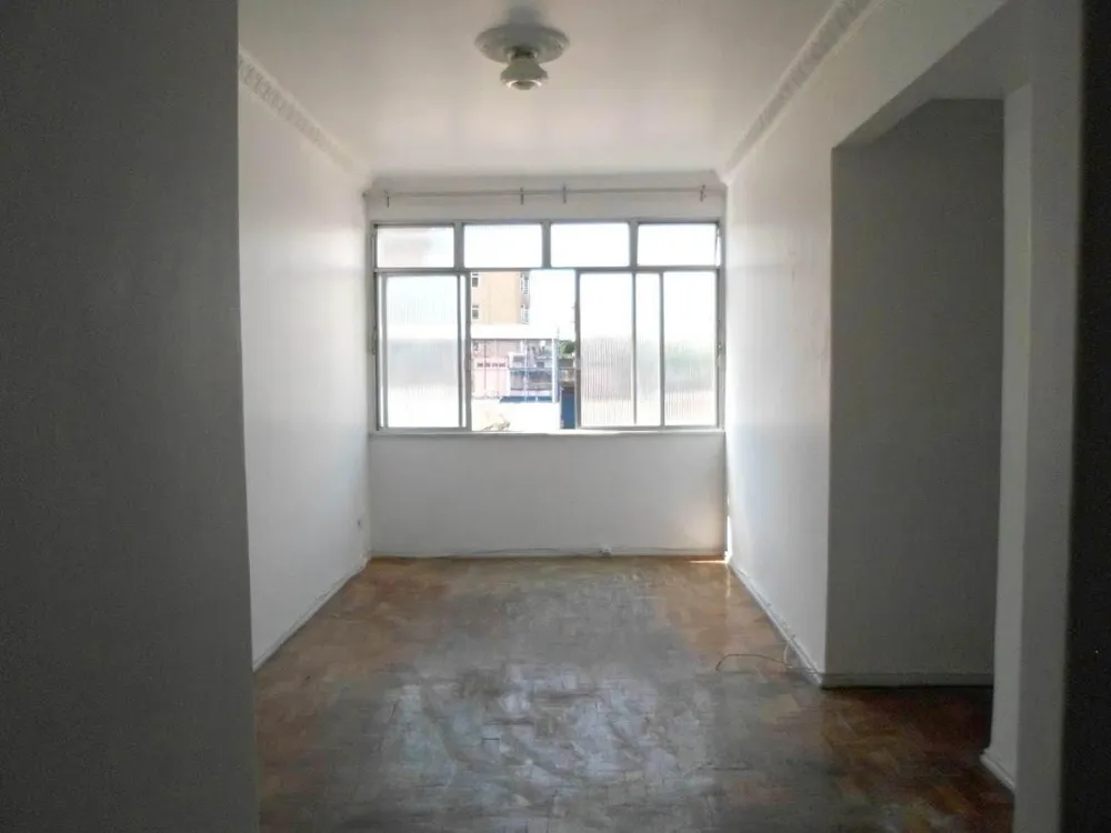 Apartamento, 2 quartos, 62 m² - Foto 3