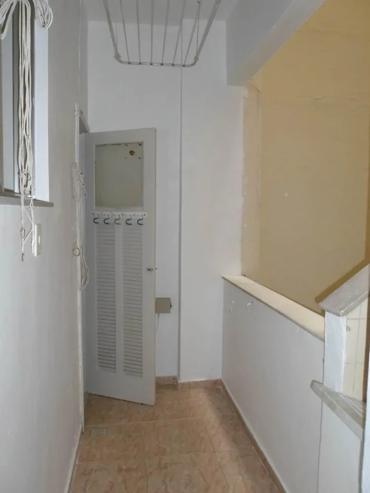 Apartamento, 2 quartos, 62 m² - Foto 17