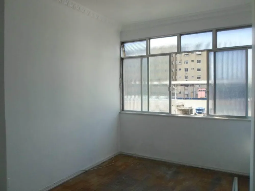 Apartamento, 2 quartos, 62 m² - Foto 11