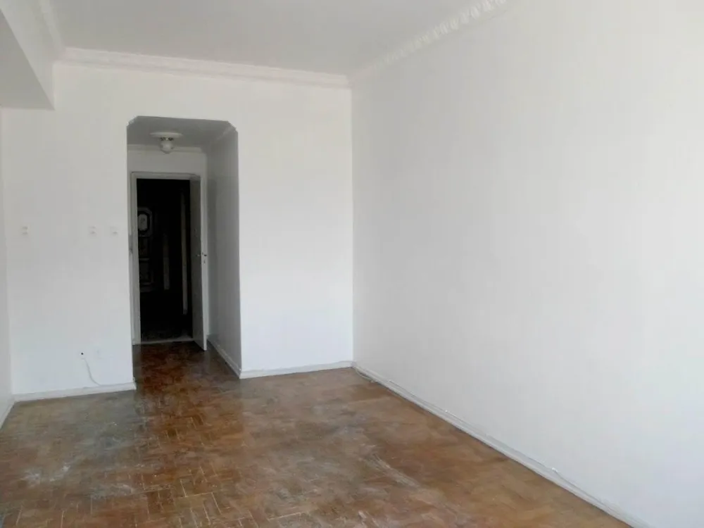 Apartamento, 2 quartos, 62 m² - Foto 4
