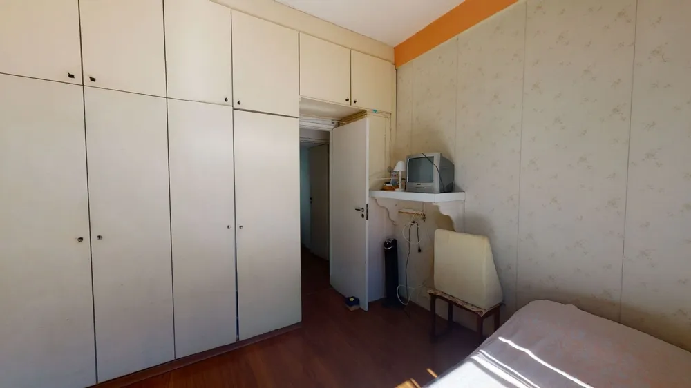 Apartamento, 3 quartos, 95 m² - Foto 6