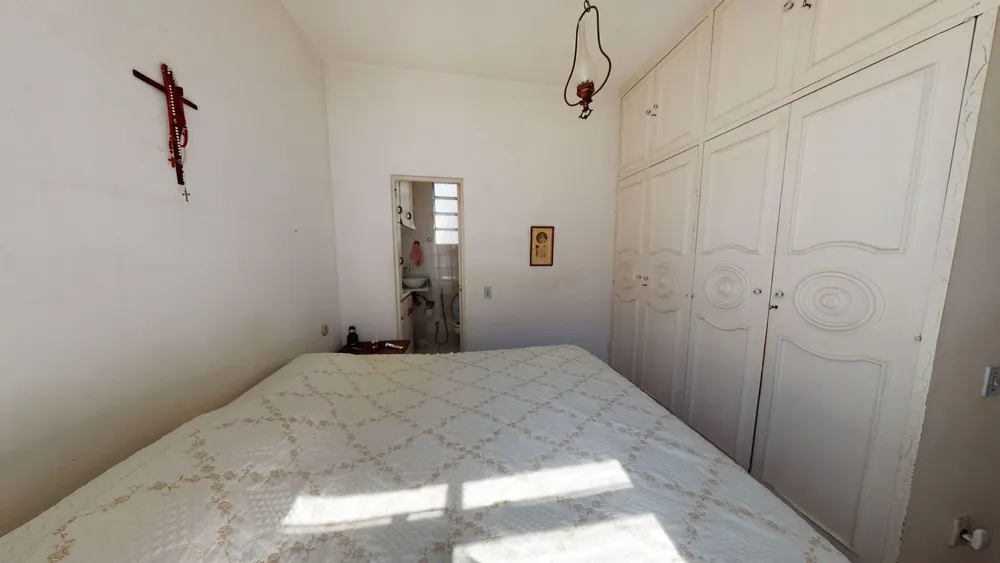 Apartamento, 3 quartos, 95 m² - Foto 7