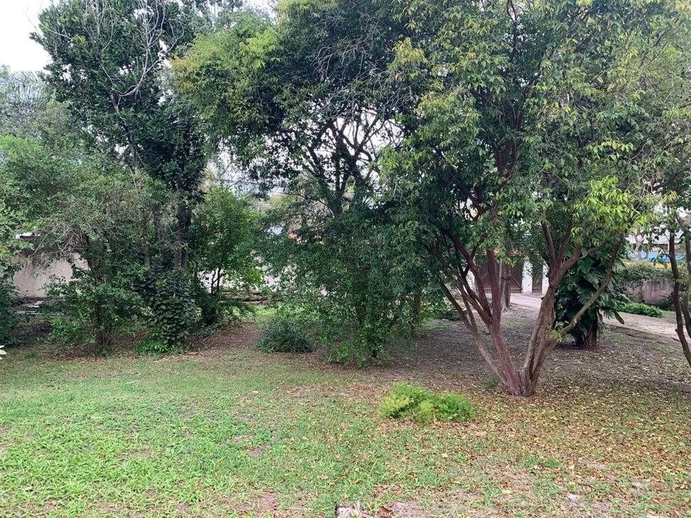 Terreno, 1200 m² - Foto 4
