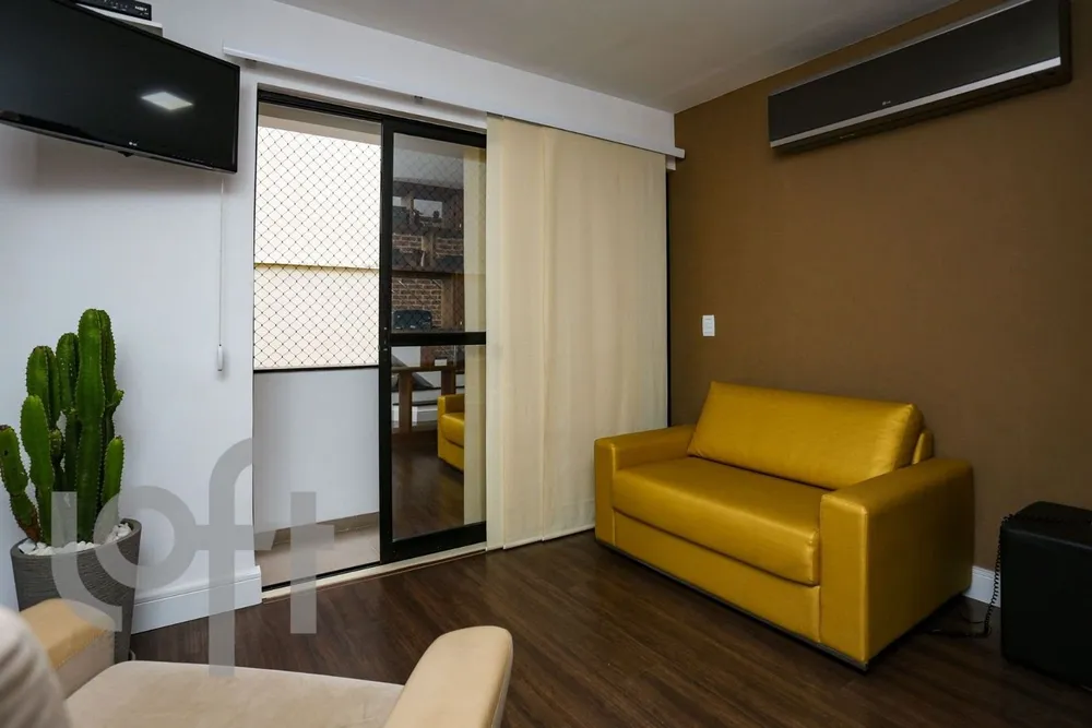 Cobertura, 4 quartos, 170 m² - Foto 11