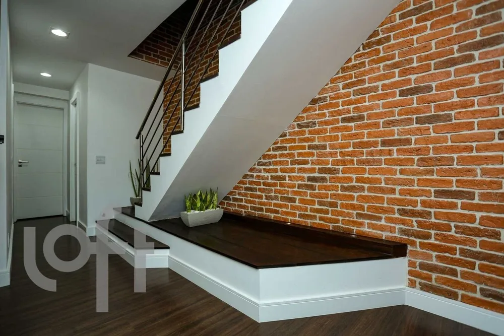 Cobertura, 4 quartos, 170 m² - Foto 10