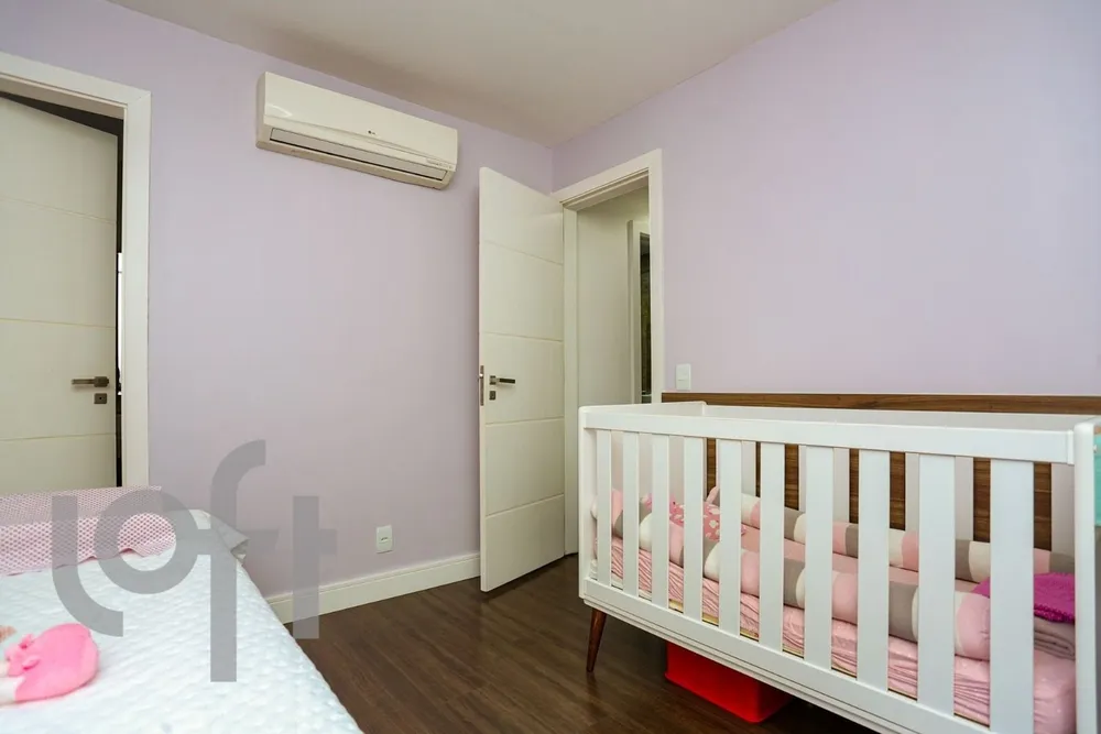 Cobertura, 4 quartos, 170 m² - Foto 18