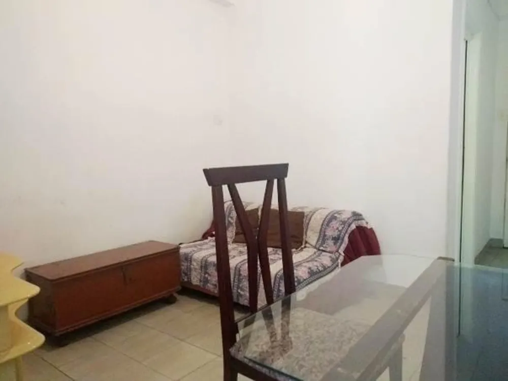 Apartamento, 1 quarto, 40 m² - Foto 6