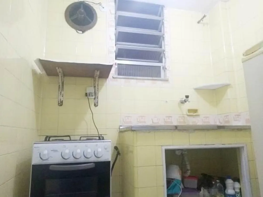 Apartamento, 1 quarto, 40 m² - Foto 22