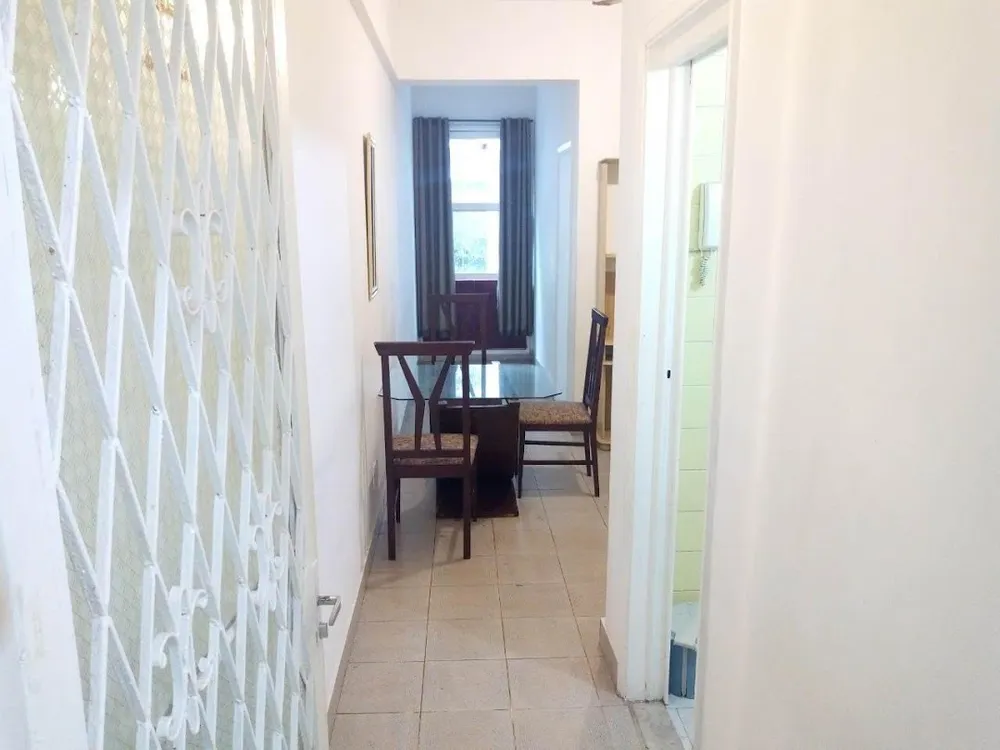 Apartamento, 1 quarto, 40 m² - Foto 10