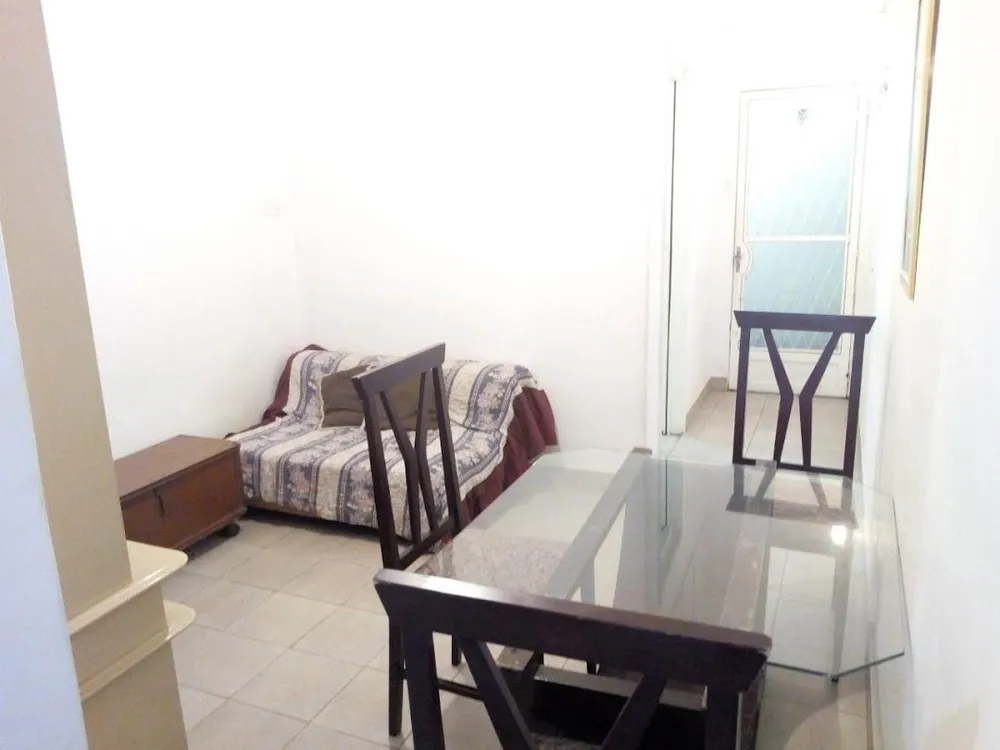 Apartamento, 1 quarto, 40 m² - Foto 3