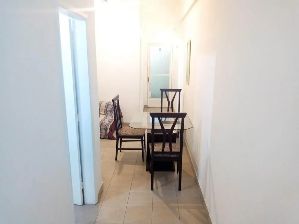 Apartamento, 1 quarto, 40 m² - Foto 9