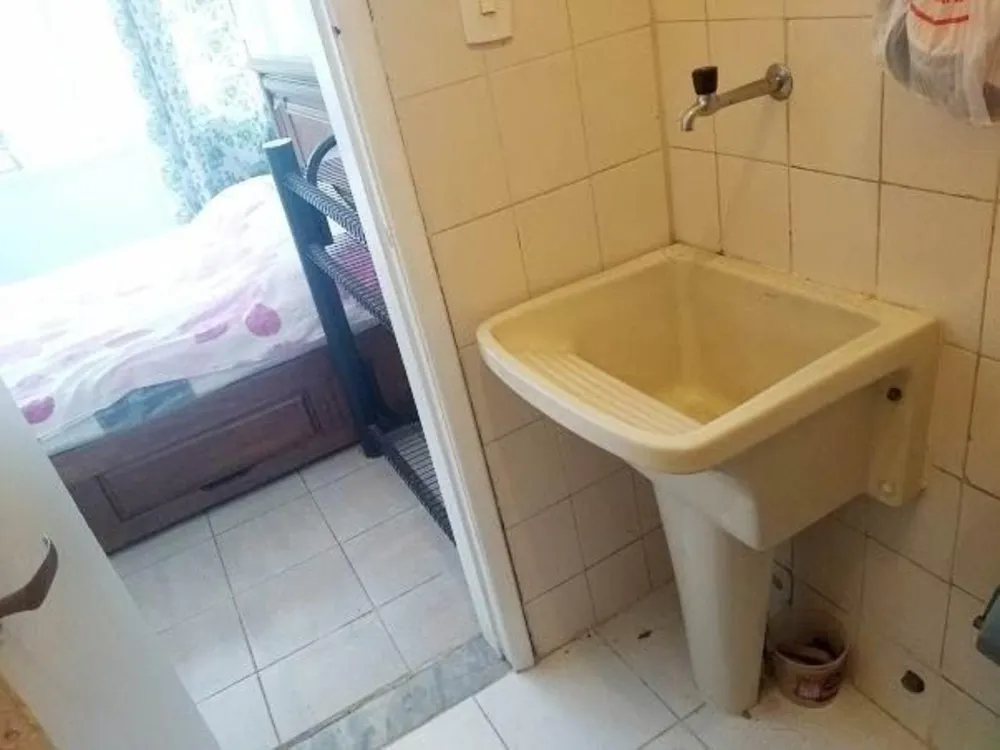 Apartamento, 1 quarto, 40 m² - Foto 24