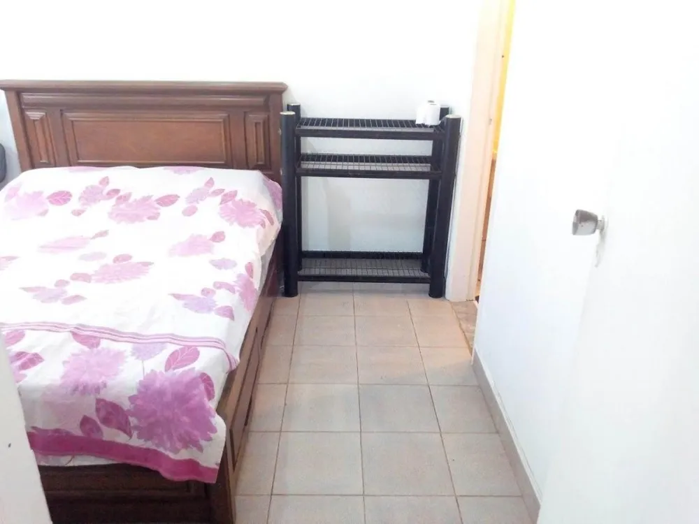 Apartamento, 1 quarto, 40 m² - Foto 17