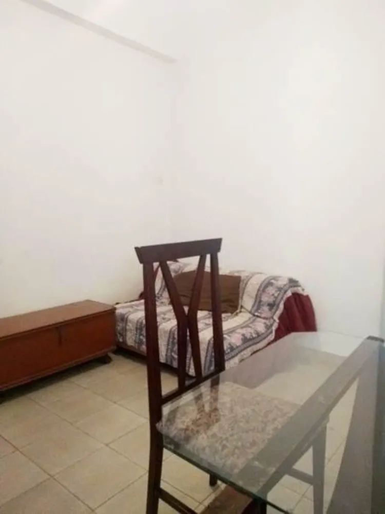 Apartamento, 1 quarto, 40 m² - Foto 5
