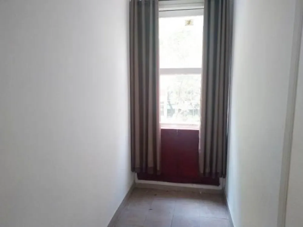 Apartamento, 1 quarto, 40 m² - Foto 11
