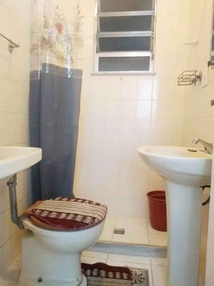 Apartamento, 1 quarto, 40 m² - Foto 18