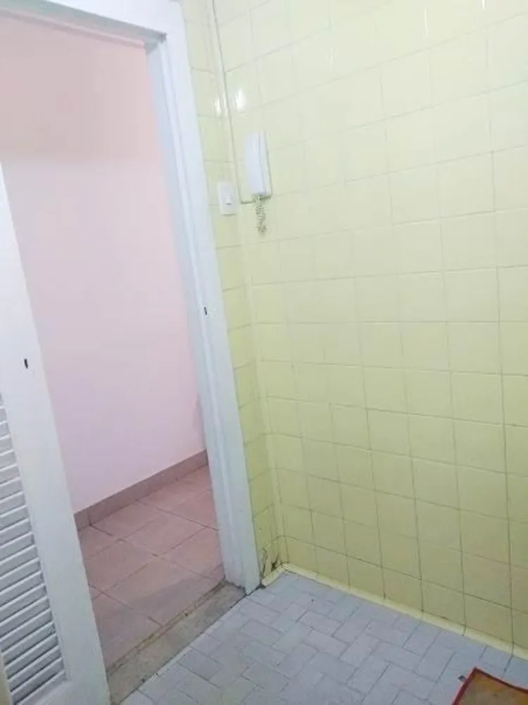 Apartamento, 1 quarto, 40 m² - Foto 12