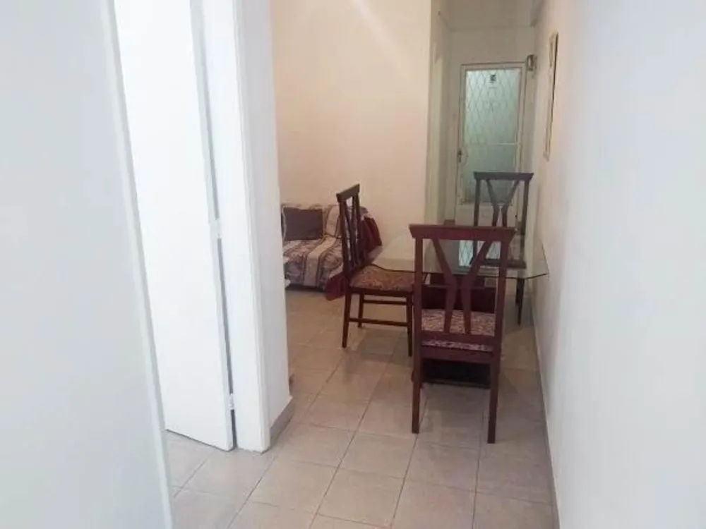 Apartamento, 1 quarto, 40 m² - Foto 8