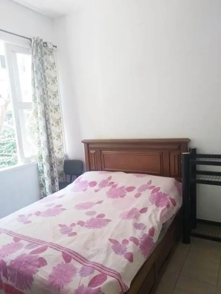 Apartamento, 1 quarto, 40 m² - Foto 14