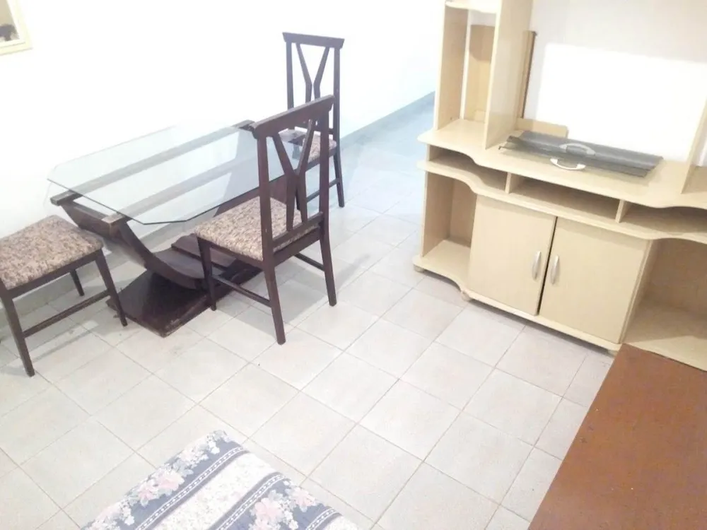 Apartamento, 1 quarto, 40 m² - Foto 20