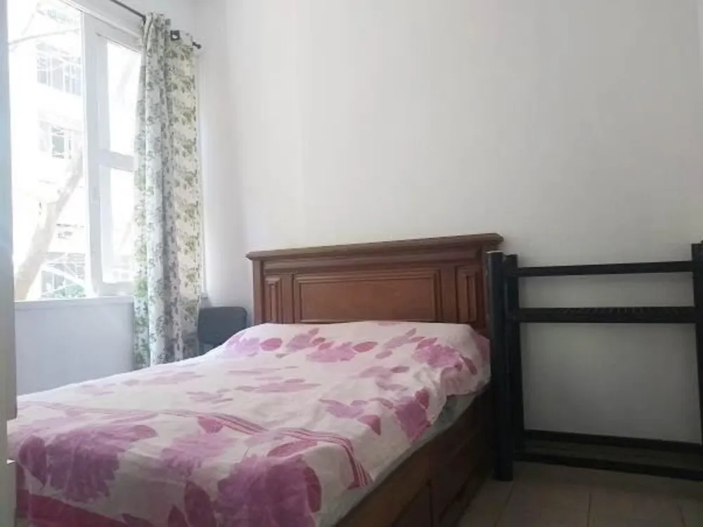 Apartamento, 1 quarto, 40 m² - Foto 13